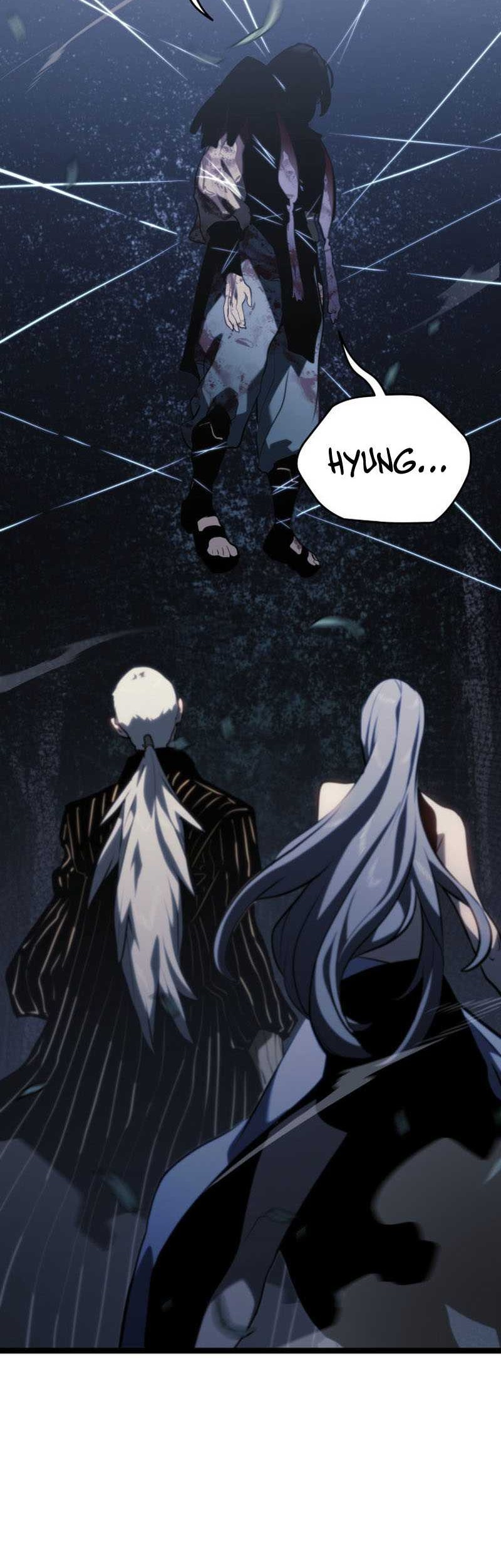 Grim Reaper of the Drifting Moon Chapter 63 - halaman 69