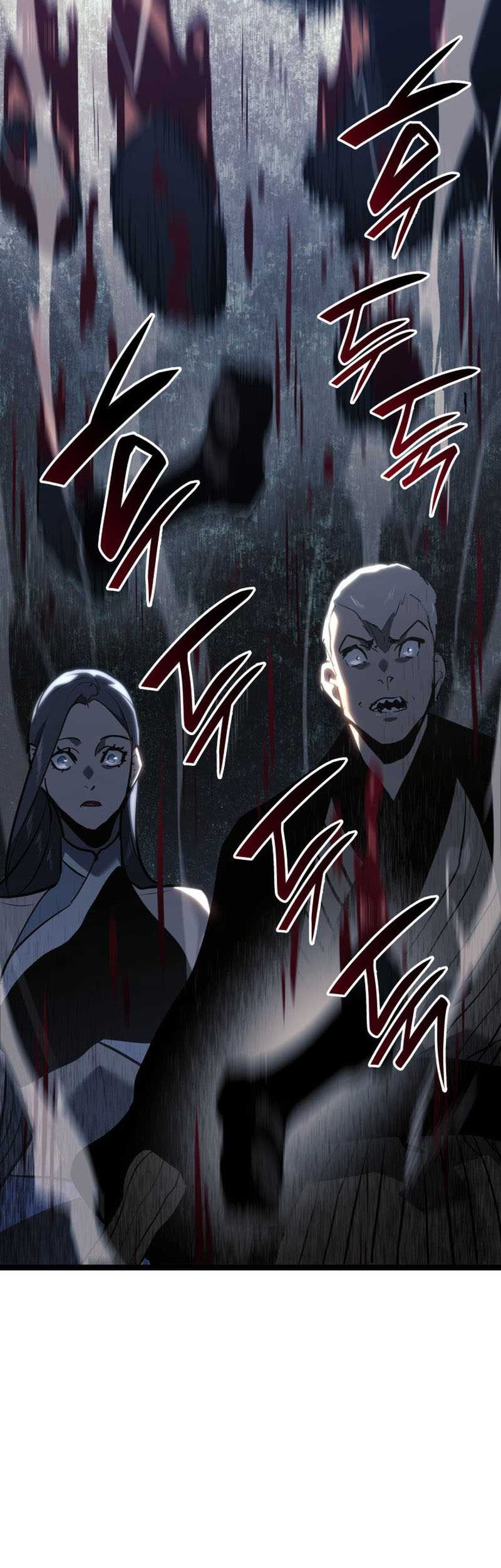 Grim Reaper of the Drifting Moon Chapter 63 - halaman 71