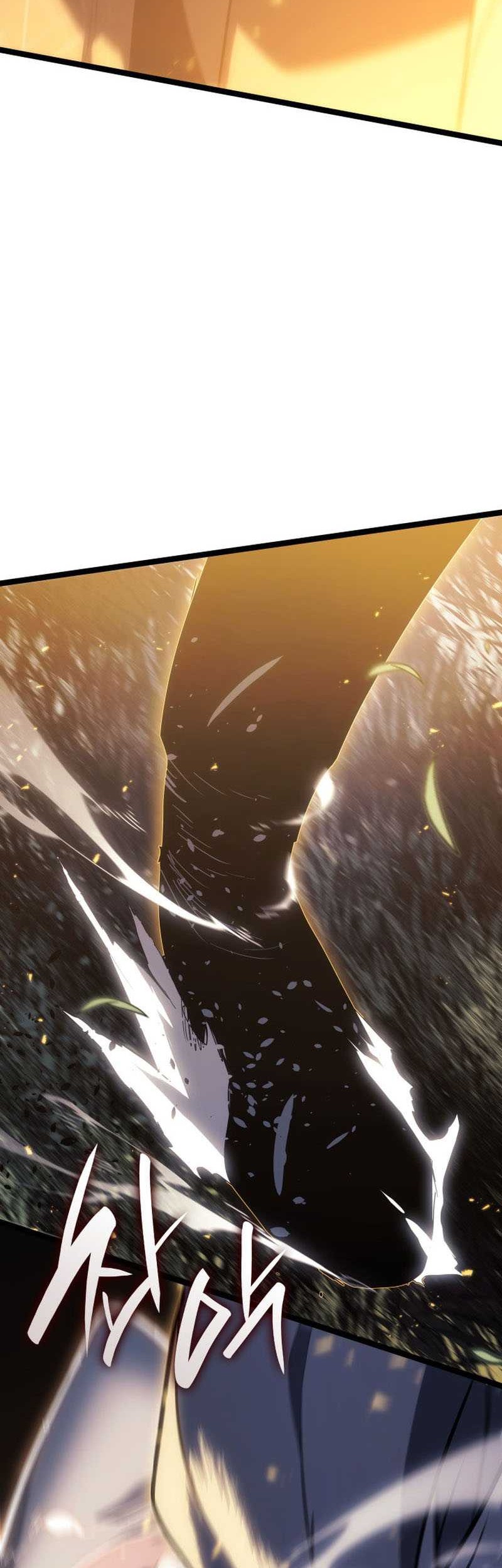 Grim Reaper of the Drifting Moon Chapter 64 - halaman 11