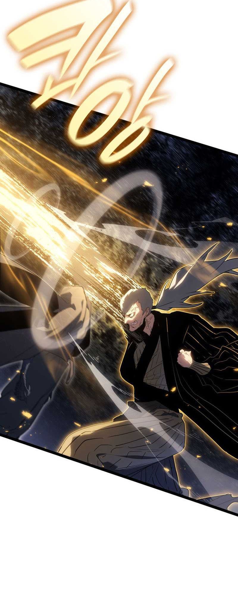 Grim Reaper of the Drifting Moon Chapter 64 - halaman 13