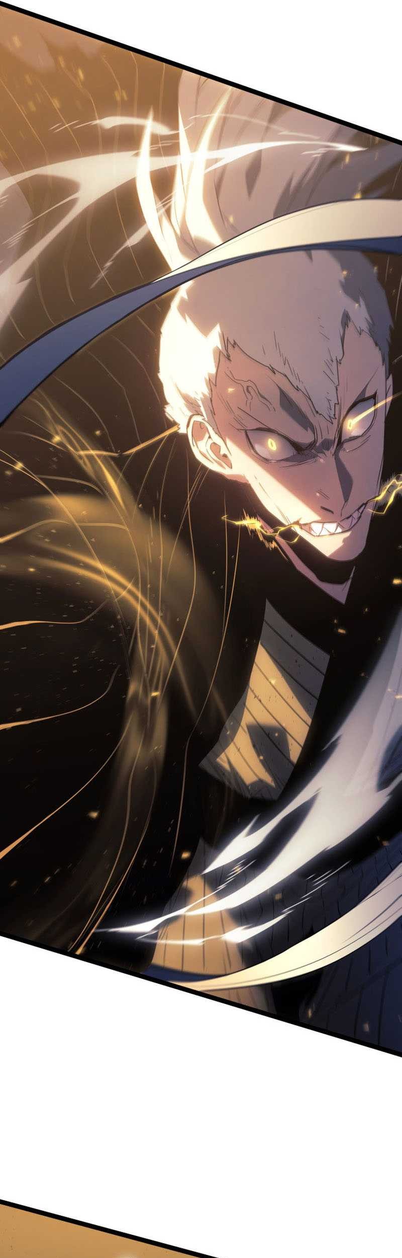 Grim Reaper of the Drifting Moon Chapter 64 - halaman 14
