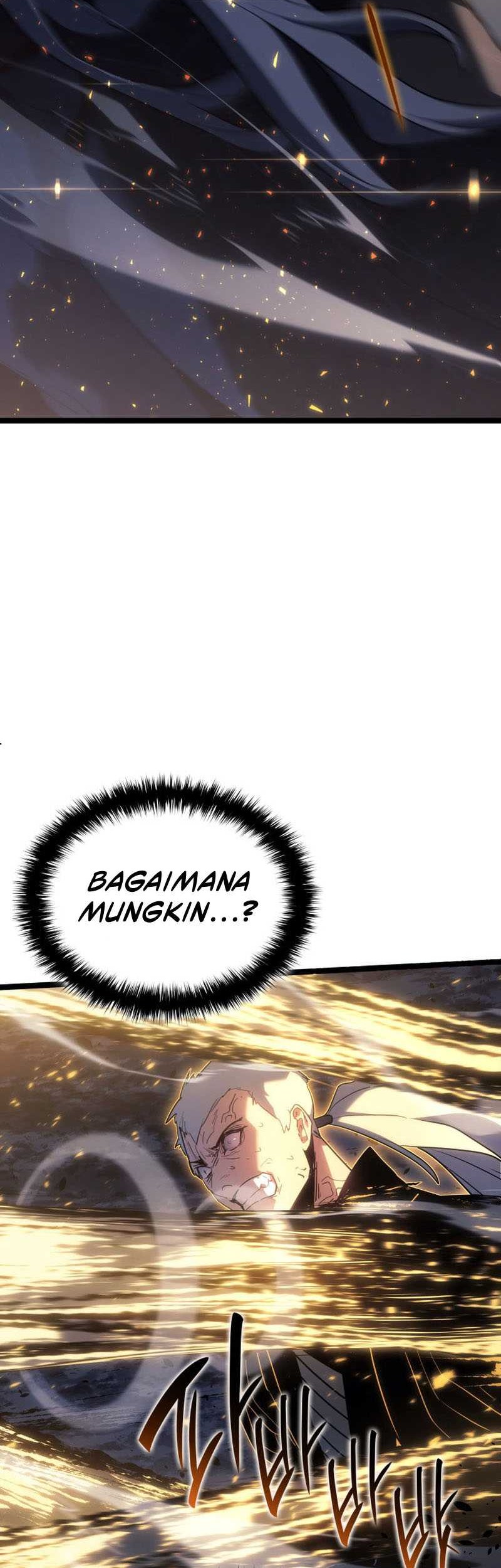 Grim Reaper of the Drifting Moon Chapter 64 - halaman 18