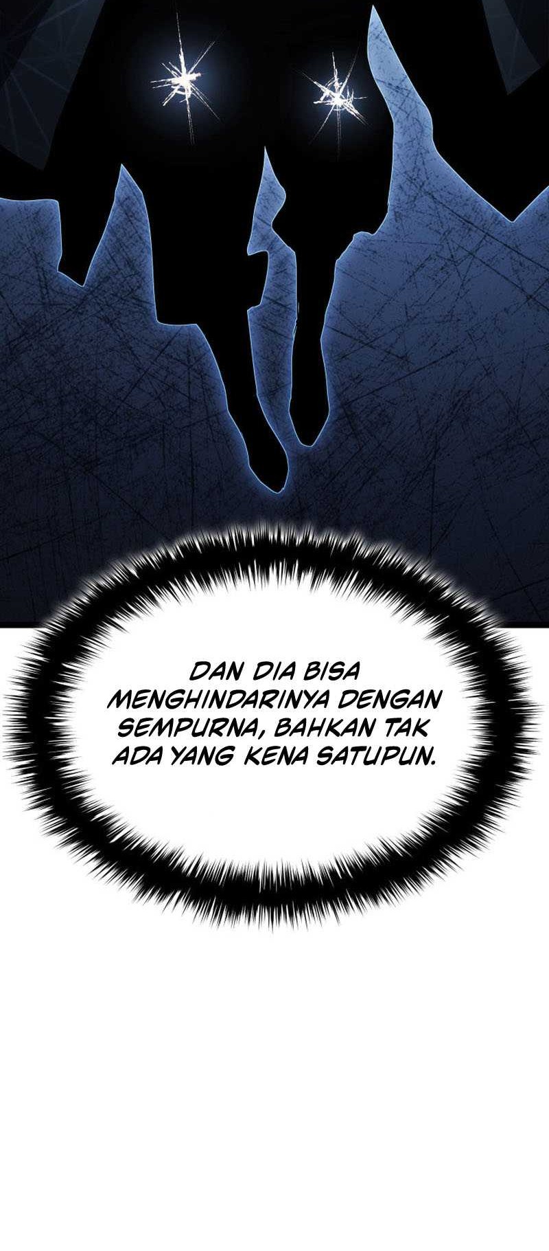 Grim Reaper of the Drifting Moon Chapter 64 - halaman 20