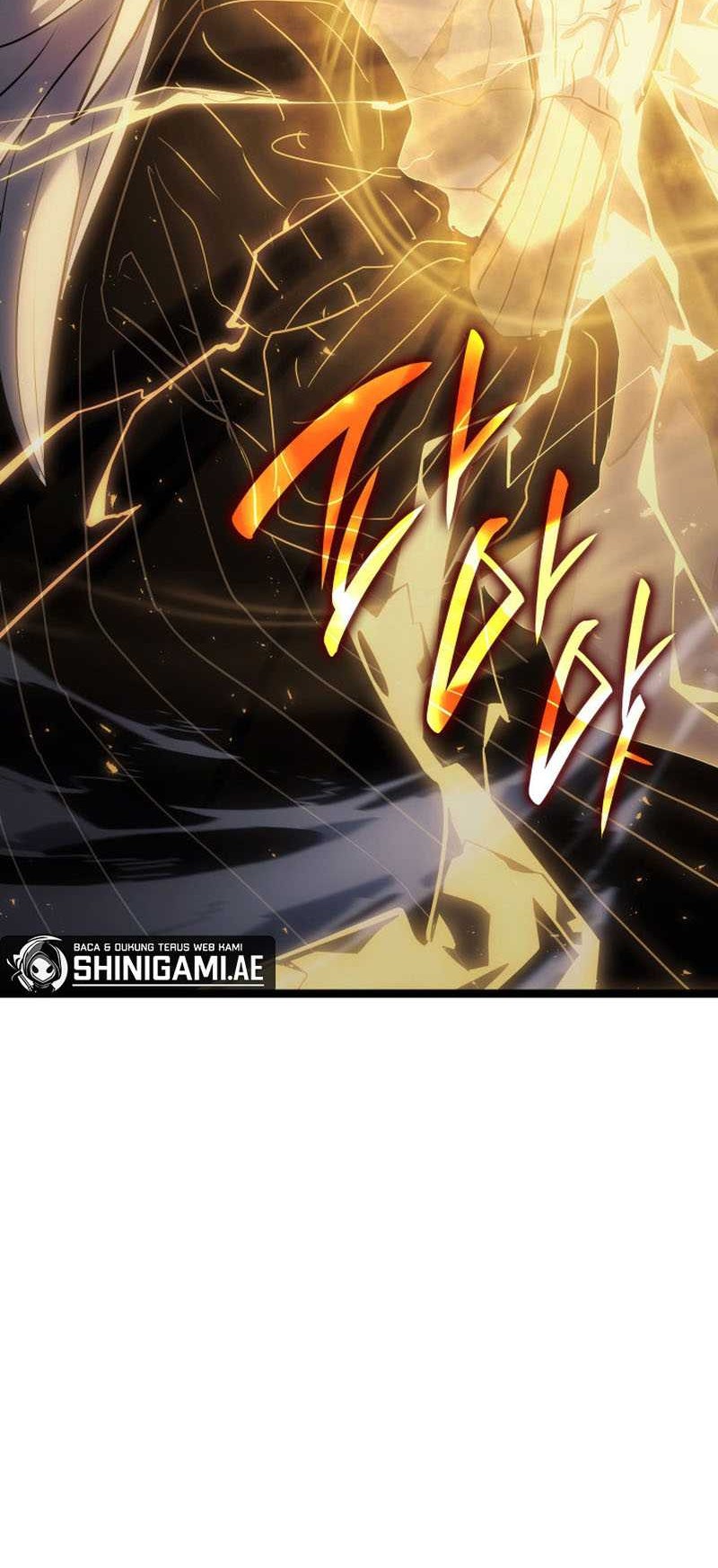 Grim Reaper of the Drifting Moon Chapter 64 - halaman 24