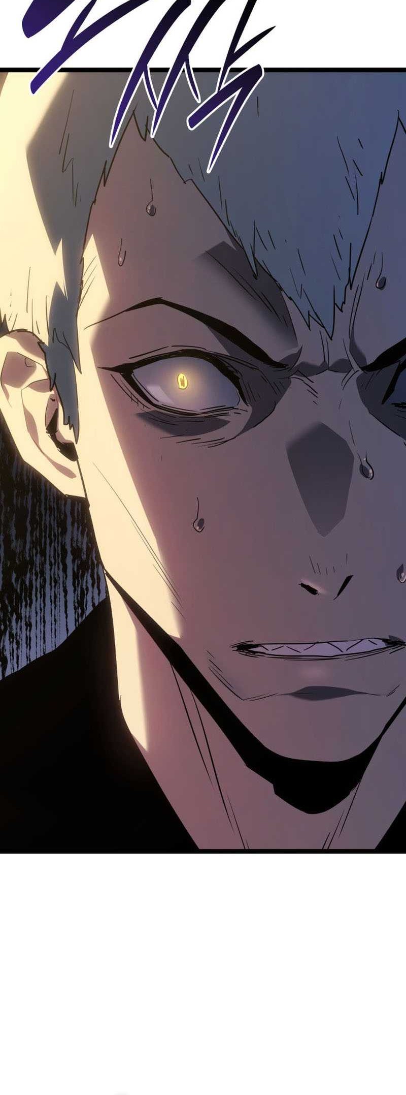 Grim Reaper of the Drifting Moon Chapter 64 - halaman 28