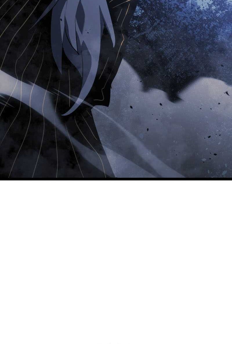 Grim Reaper of the Drifting Moon Chapter 64 - halaman 32