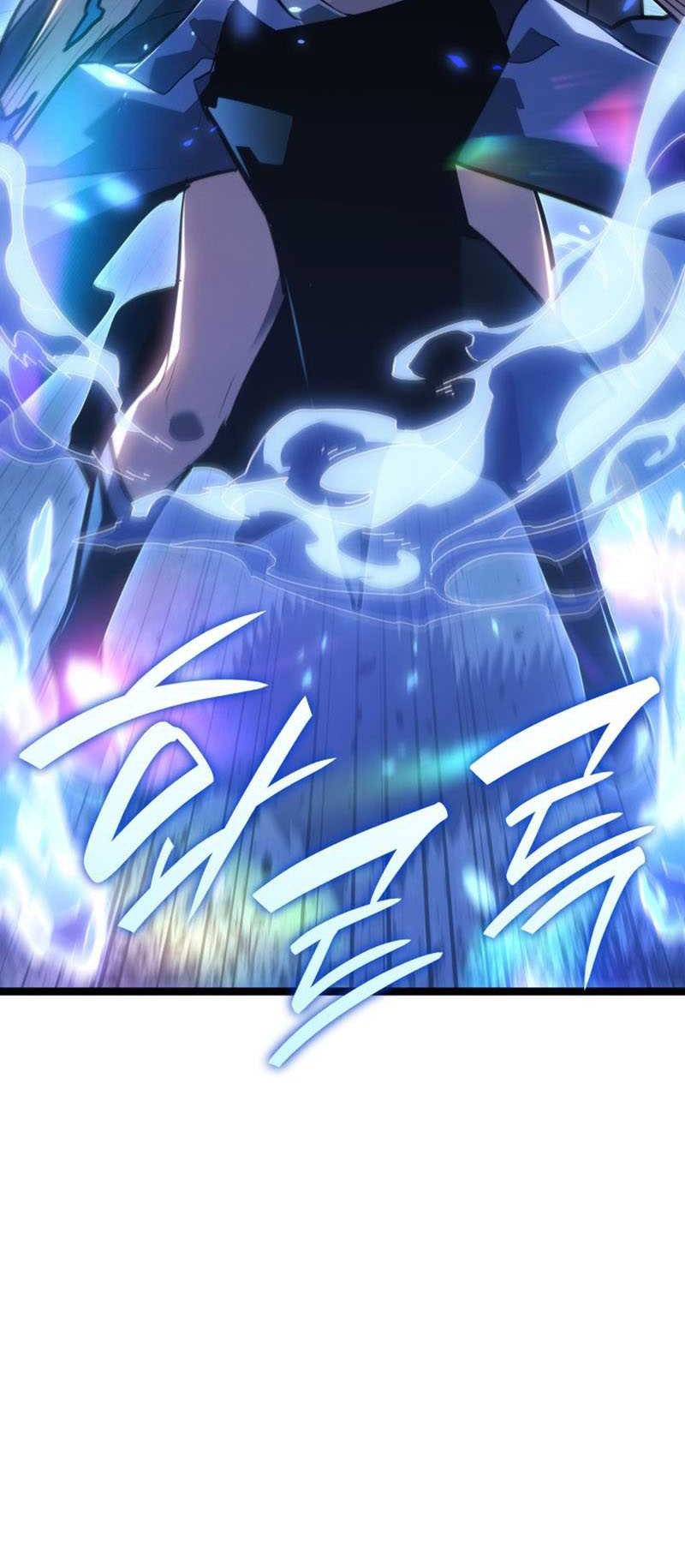 Grim Reaper of the Drifting Moon Chapter 64 - halaman 39