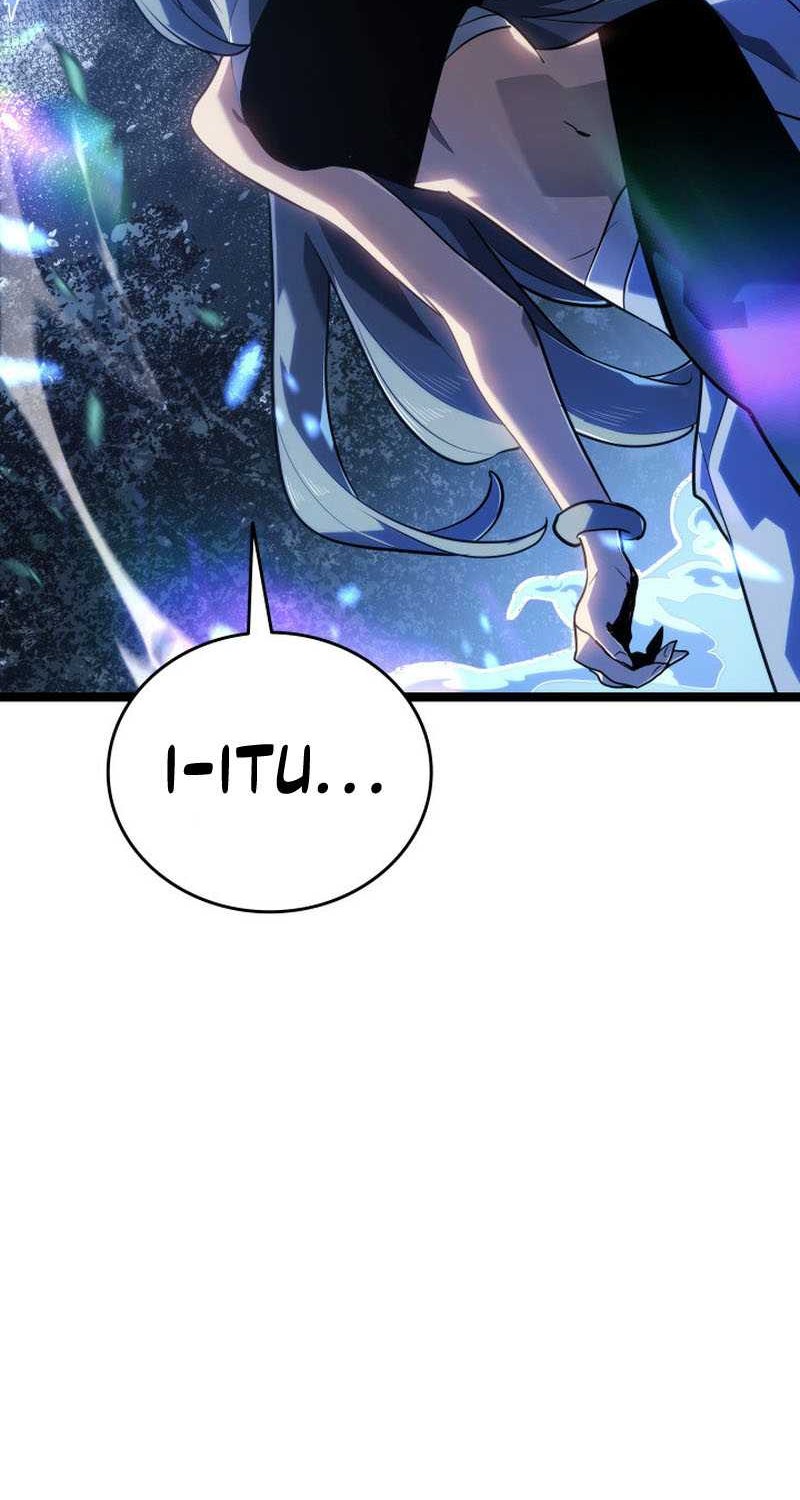 Grim Reaper of the Drifting Moon Chapter 64 - halaman 47