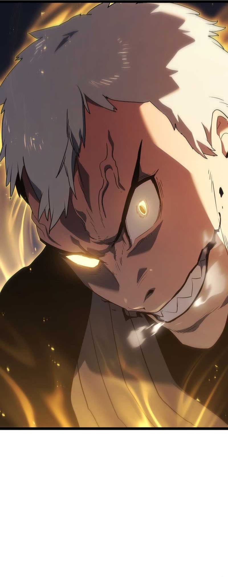 Grim Reaper of the Drifting Moon Chapter 64 - halaman 5