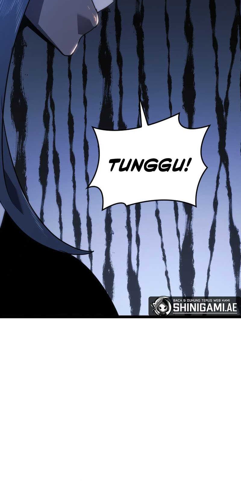 Grim Reaper of the Drifting Moon Chapter 64 - halaman 51