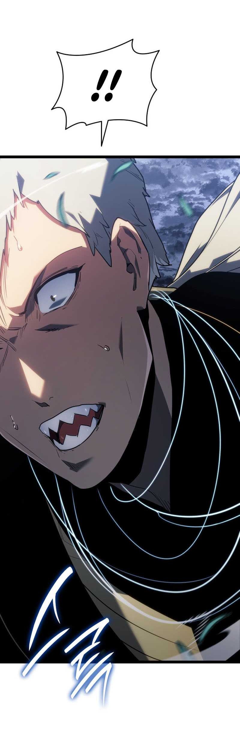 Grim Reaper of the Drifting Moon Chapter 64 - halaman 55