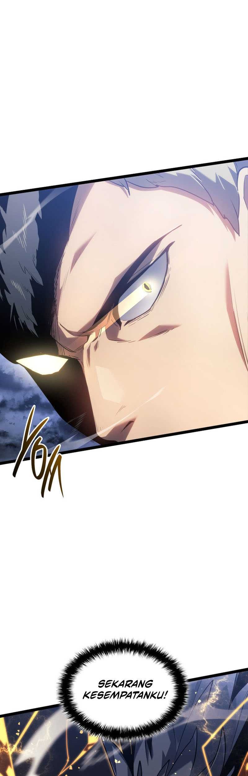 Grim Reaper of the Drifting Moon Chapter 64 - halaman 56