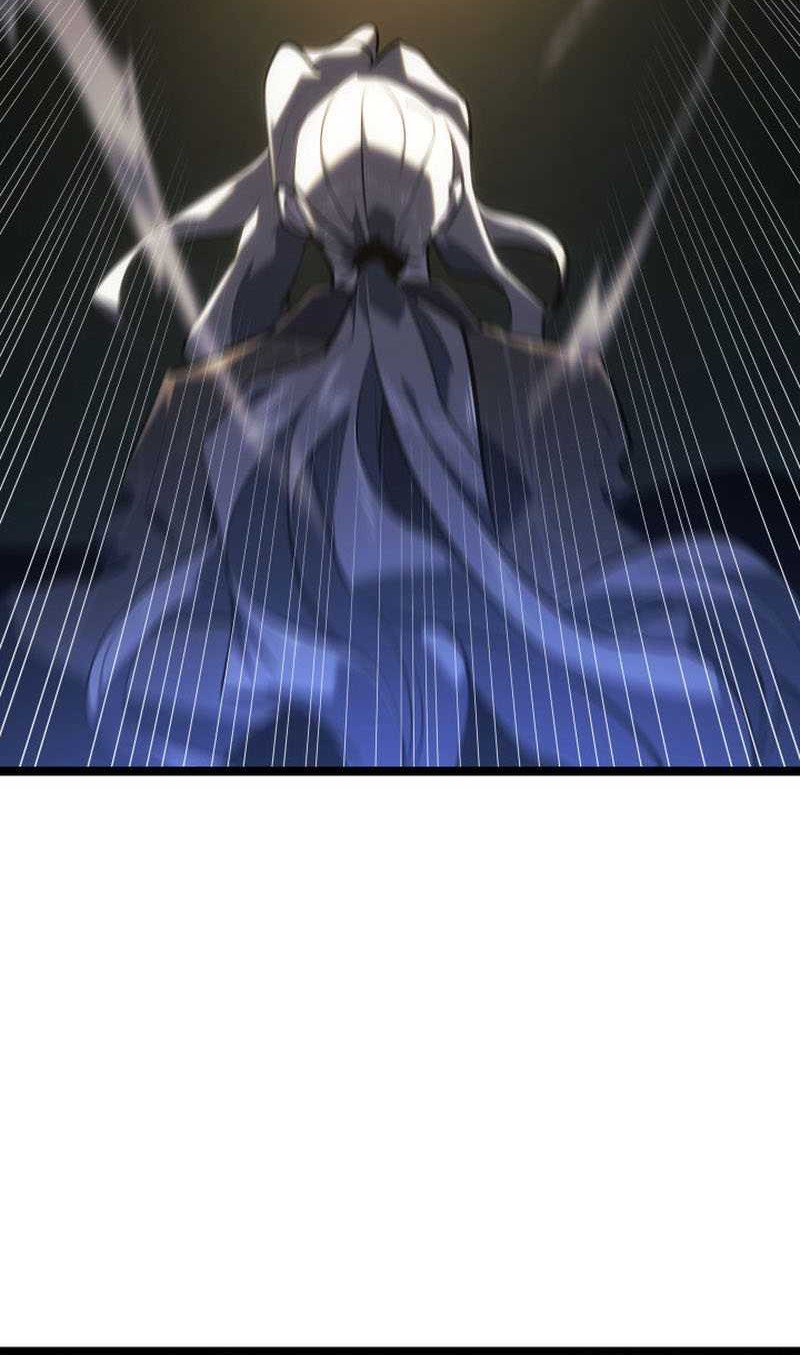 Grim Reaper of the Drifting Moon Chapter 64 - halaman 63