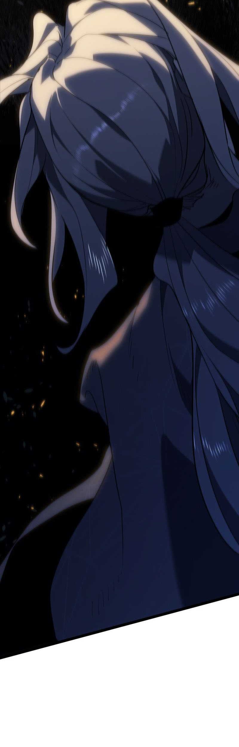 Grim Reaper of the Drifting Moon Chapter 64 - halaman 9