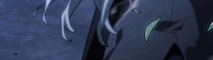 Grim Reaper of the Drifting Moon Chapter 65 - halaman 17