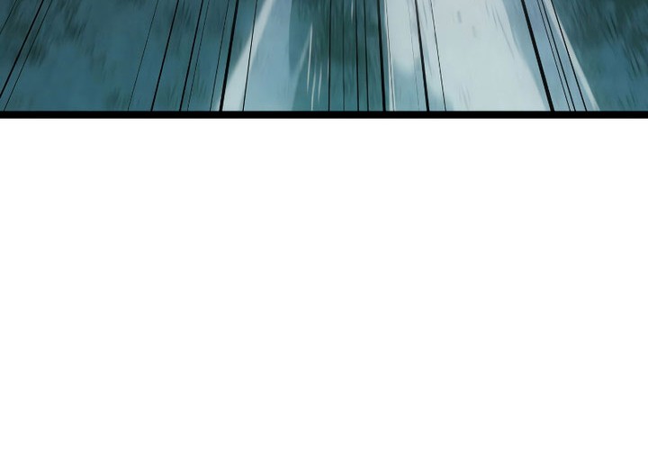 Grim Reaper of the Drifting Moon Chapter 65 - halaman 20