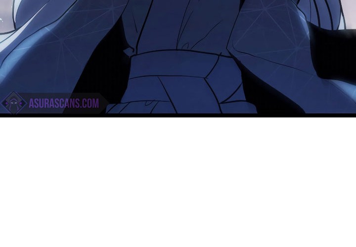 Grim Reaper of the Drifting Moon Chapter 65 - halaman 23