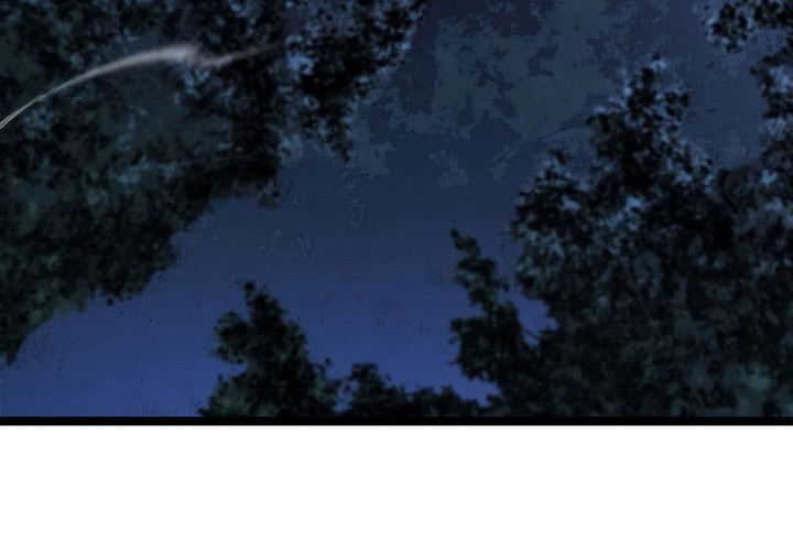 Grim Reaper of the Drifting Moon Chapter 65 - halaman 3