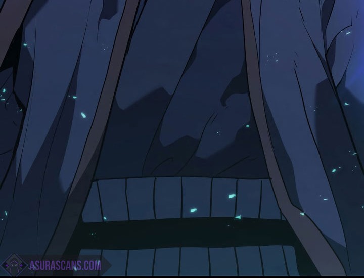 Grim Reaper of the Drifting Moon Chapter 65 - halaman 39