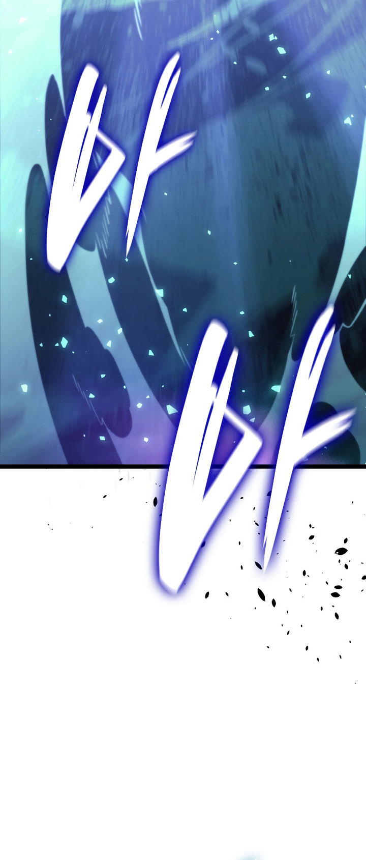 Grim Reaper of the Drifting Moon Chapter 65 - halaman 49