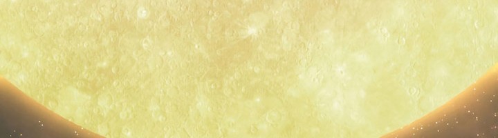 Grim Reaper of the Drifting Moon Chapter 67 - halaman 35