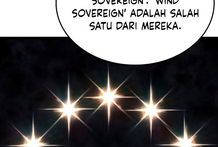 Grim Reaper of the Drifting Moon Chapter 67 - halaman 46