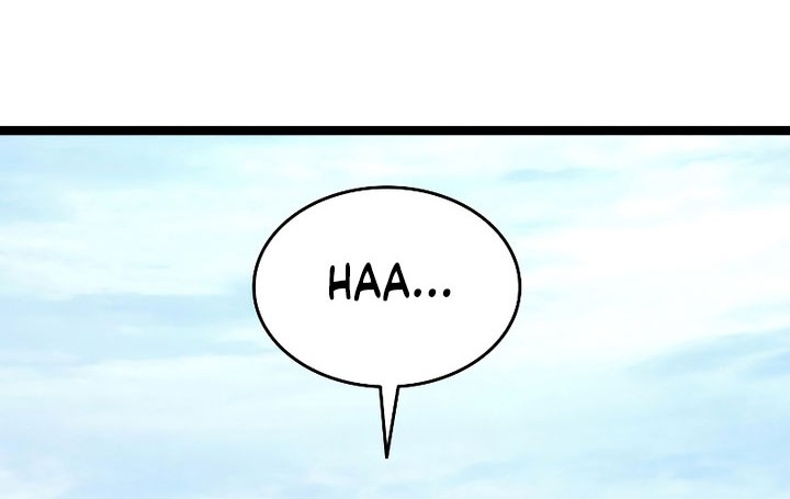 Grim Reaper of the Drifting Moon Chapter 67 - halaman 5