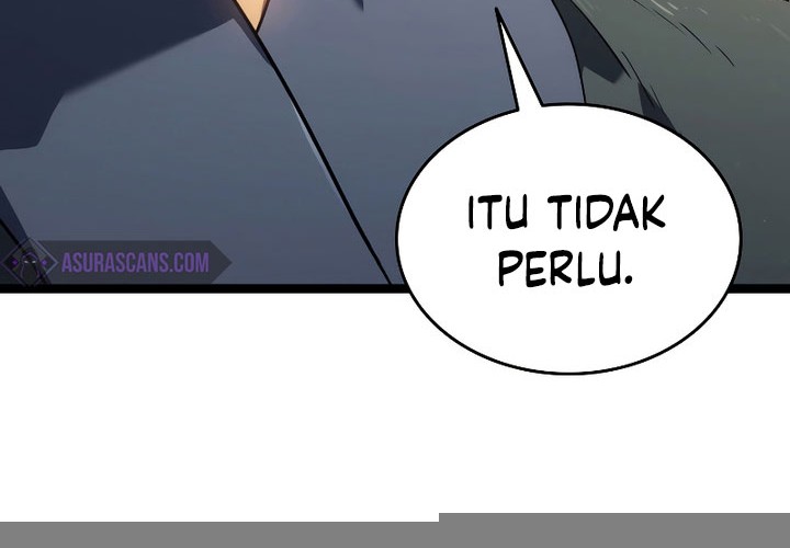Grim Reaper of the Drifting Moon Chapter 67 - halaman 53