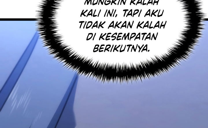 Grim Reaper of the Drifting Moon Chapter 67 - halaman 59
