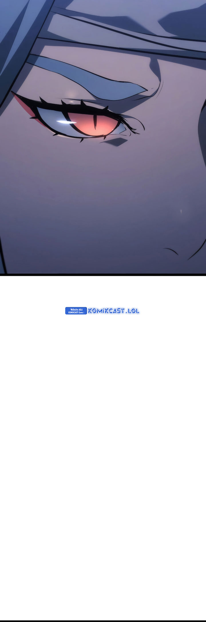 Grim Reaper of the Drifting Moon Chapter 67 - halaman 60