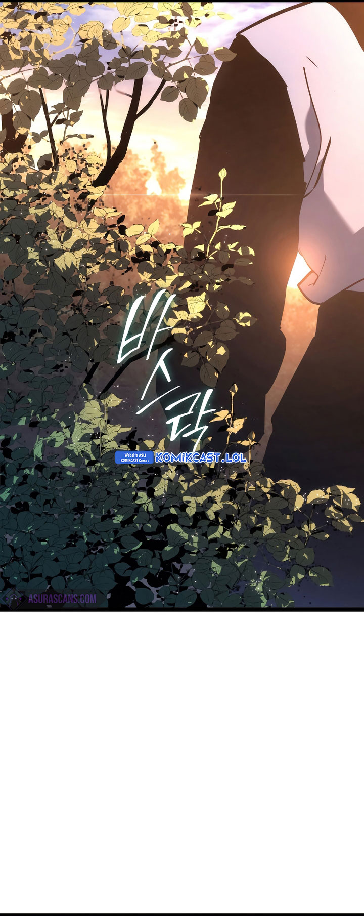 Grim Reaper of the Drifting Moon Chapter 67 - halaman 62