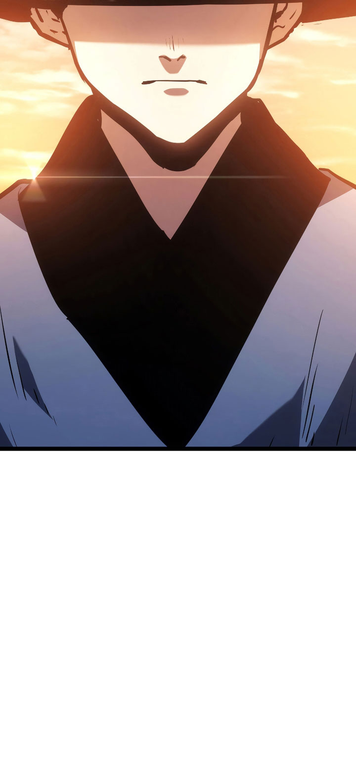 Grim Reaper of the Drifting Moon Chapter 67 - halaman 65