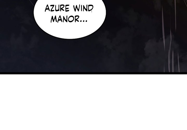 Grim Reaper of the Drifting Moon Chapter 67 - halaman 70