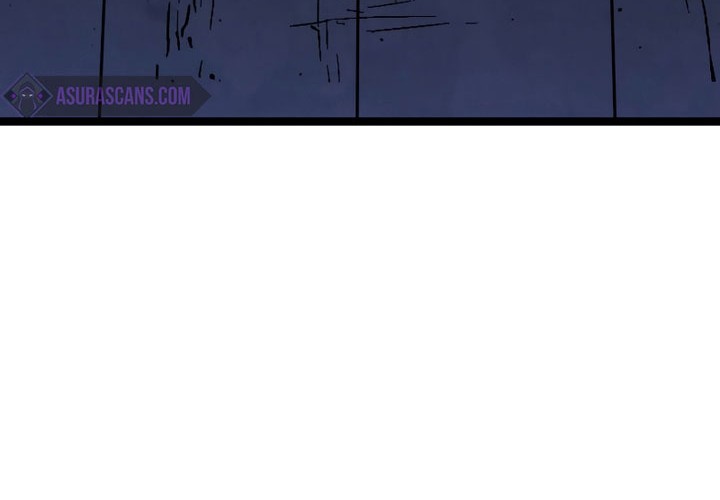 Grim Reaper of the Drifting Moon Chapter 67 - halaman 72