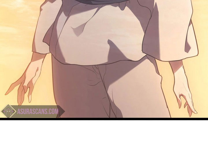 Grim Reaper of the Drifting Moon Chapter 68 - halaman 16