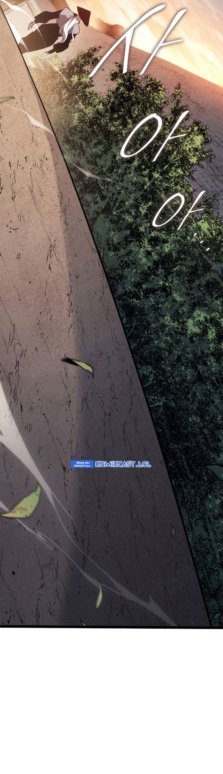 Grim Reaper of the Drifting Moon Chapter 68 - halaman 19