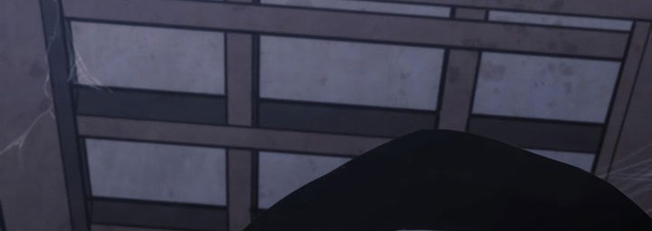 Grim Reaper of the Drifting Moon Chapter 68 - halaman 22