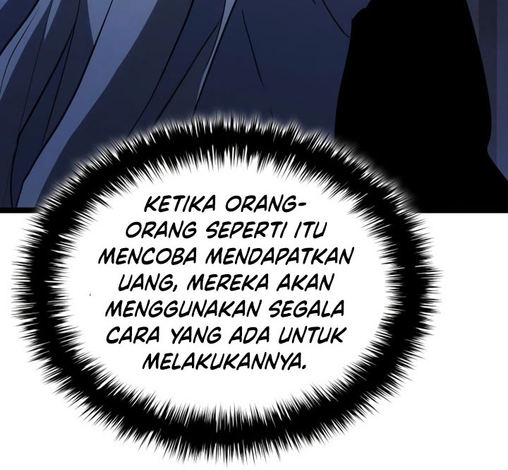 Grim Reaper of the Drifting Moon Chapter 68 - halaman 26