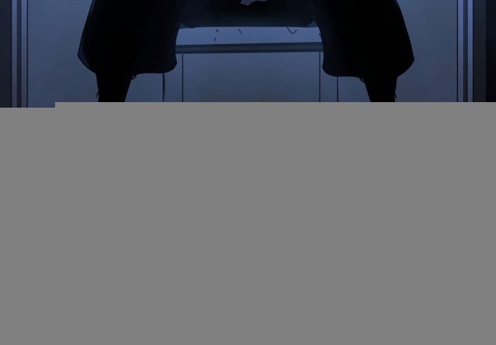 Grim Reaper of the Drifting Moon Chapter 68 - halaman 44