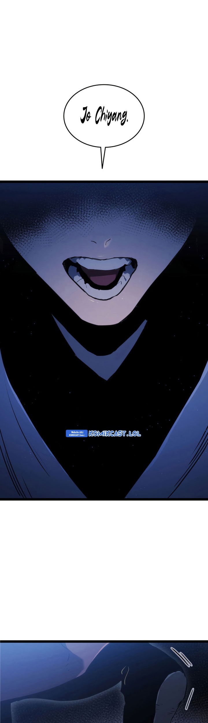 Grim Reaper of the Drifting Moon Chapter 68 - halaman 45