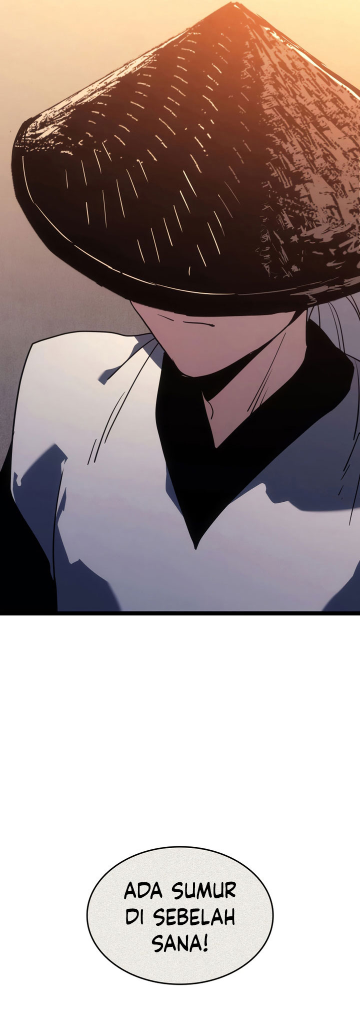 Grim Reaper of the Drifting Moon Chapter 68 - halaman 5