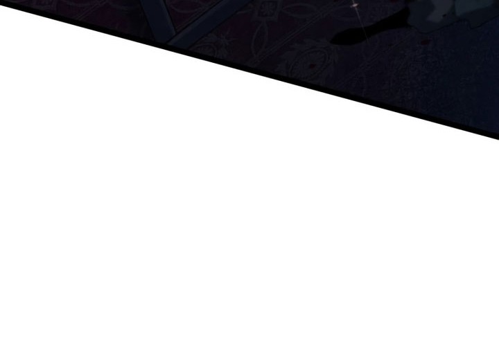 Grim Reaper of the Drifting Moon Chapter 68 - halaman 52