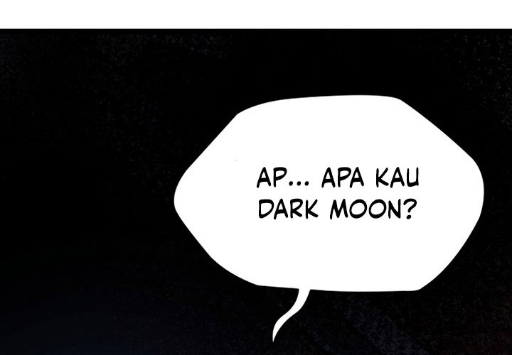 Grim Reaper of the Drifting Moon Chapter 68 - halaman 54