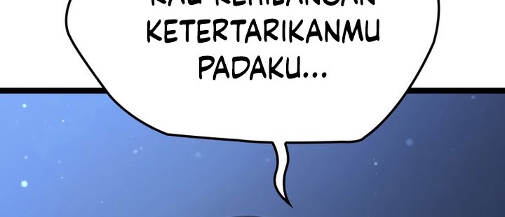 Grim Reaper of the Drifting Moon Chapter 68 - halaman 59