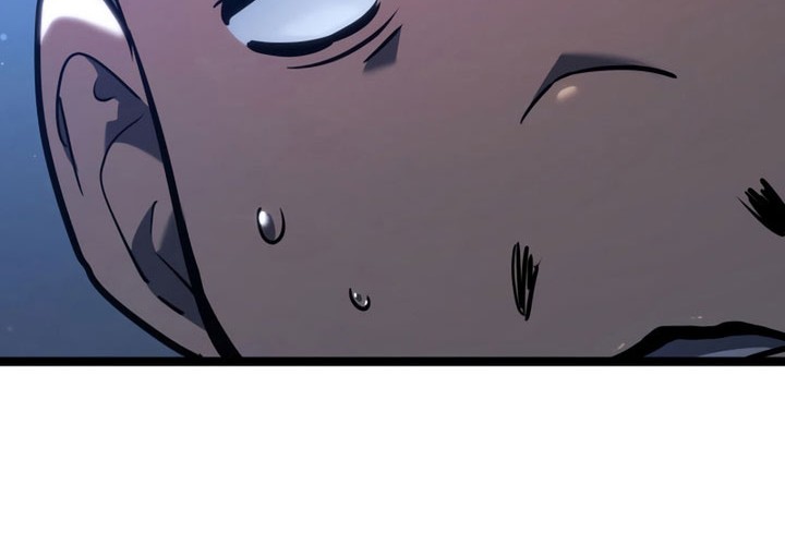 Grim Reaper of the Drifting Moon Chapter 68 - halaman 64