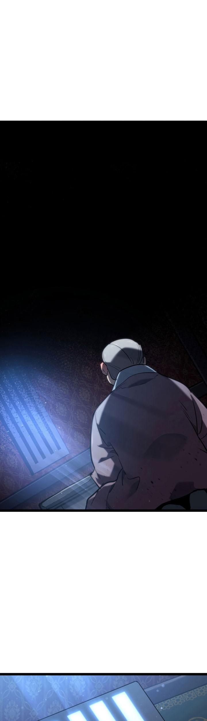 Grim Reaper of the Drifting Moon Chapter 68 - halaman 65