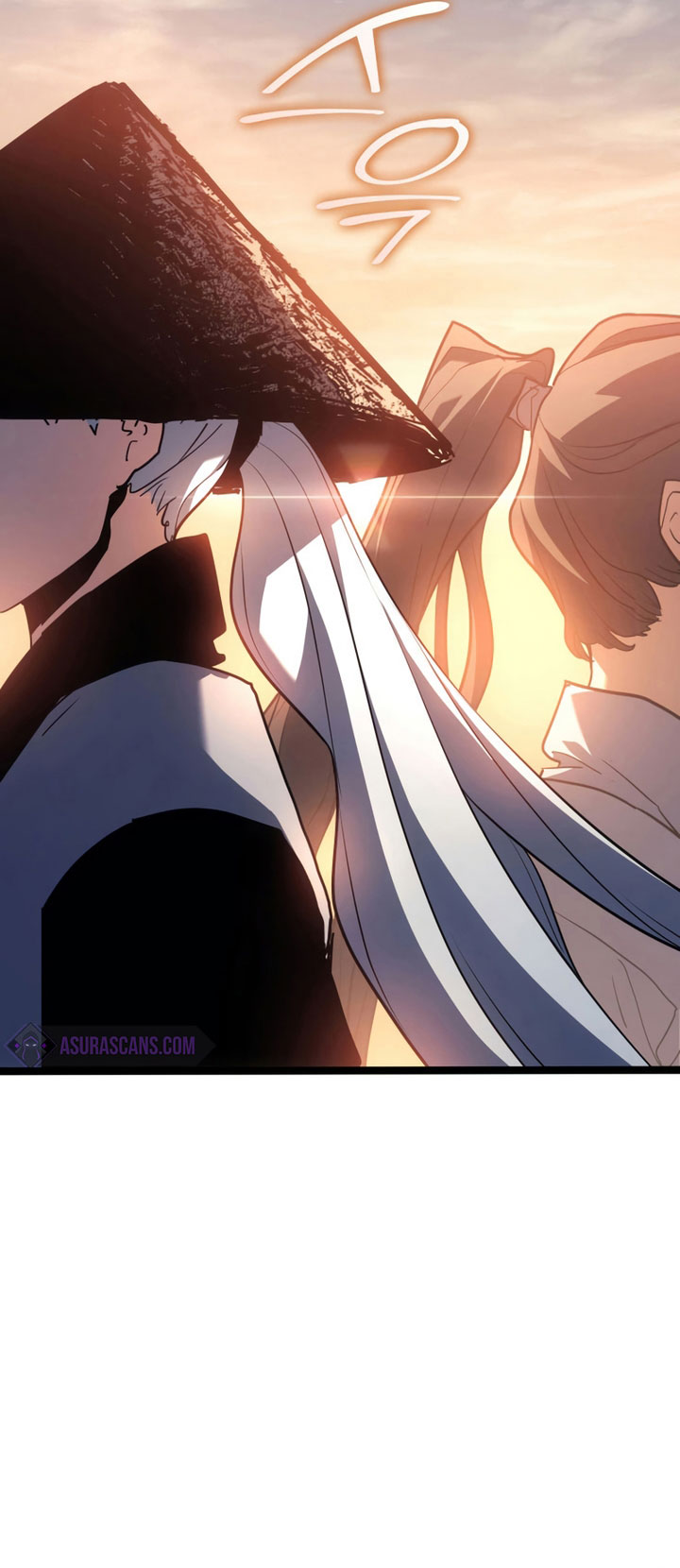 Grim Reaper of the Drifting Moon Chapter 68 - halaman 7