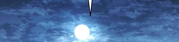 Grim Reaper of the Drifting Moon Chapter 68 - halaman 70