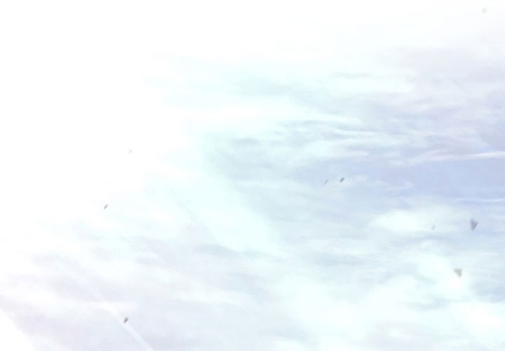 Grim Reaper of the Drifting Moon Chapter 68 - halaman 72