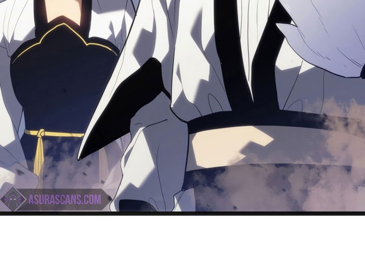 Grim Reaper of the Drifting Moon Chapter 68 - halaman 74